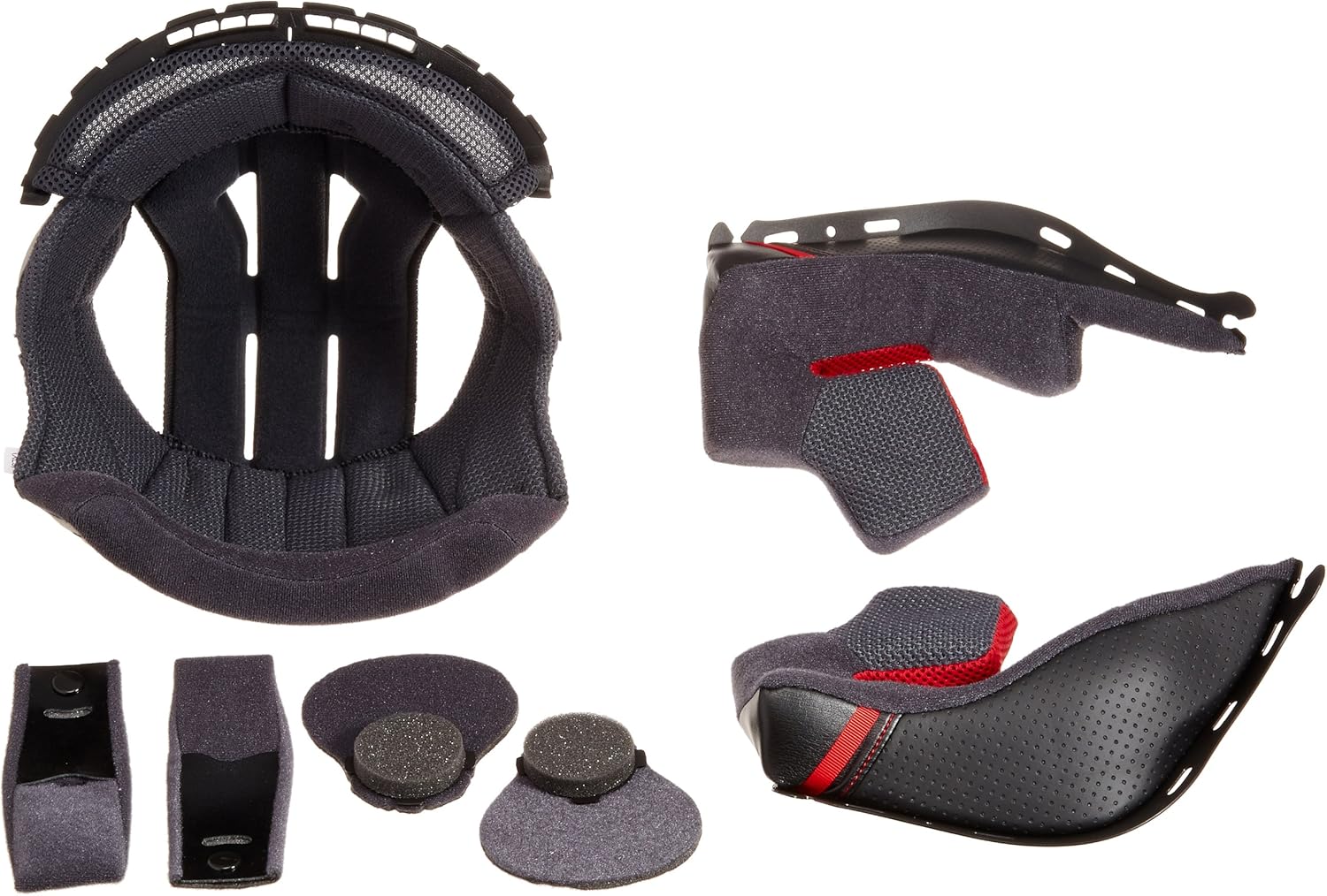 新品未使用 アイアールシー IRCインナーセーバー2本 シクロクロス アイ